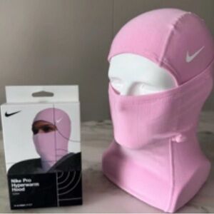 Nike Pro Therma-Fit Ski Mask